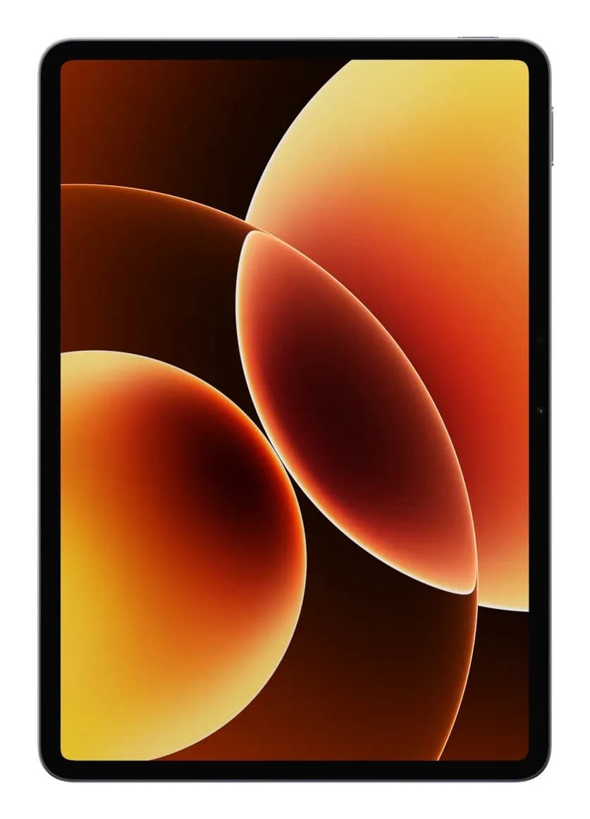 Xiaomi Pad 8 11.2"" 8/128 Gt Wi-Fi -tabletti, harmaa