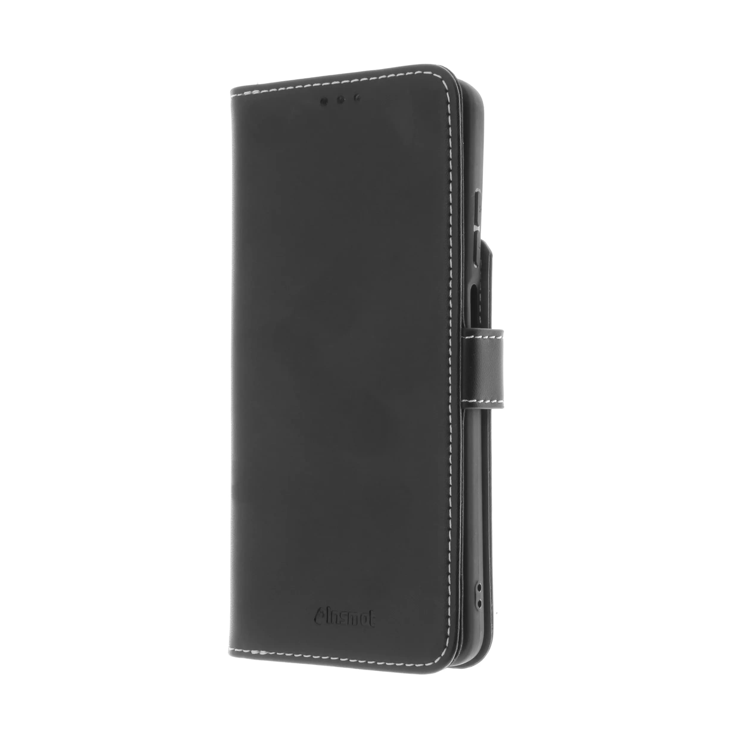 Insmat Flip Case Moto G04 -suojakansi