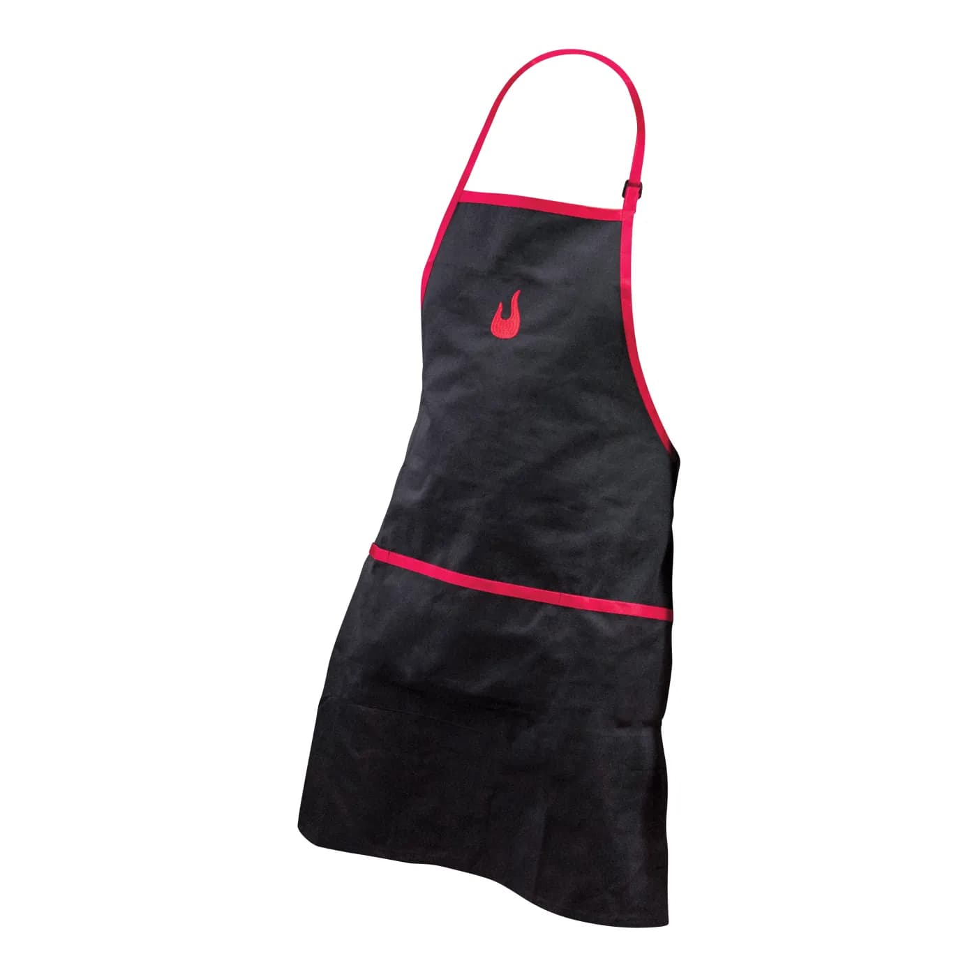 Char-Broil esiliina
