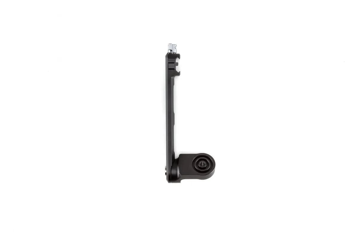 DJI, RS Briefcase Handle