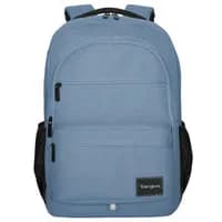 15.6"" Octave III Blackpack - Blue Fog