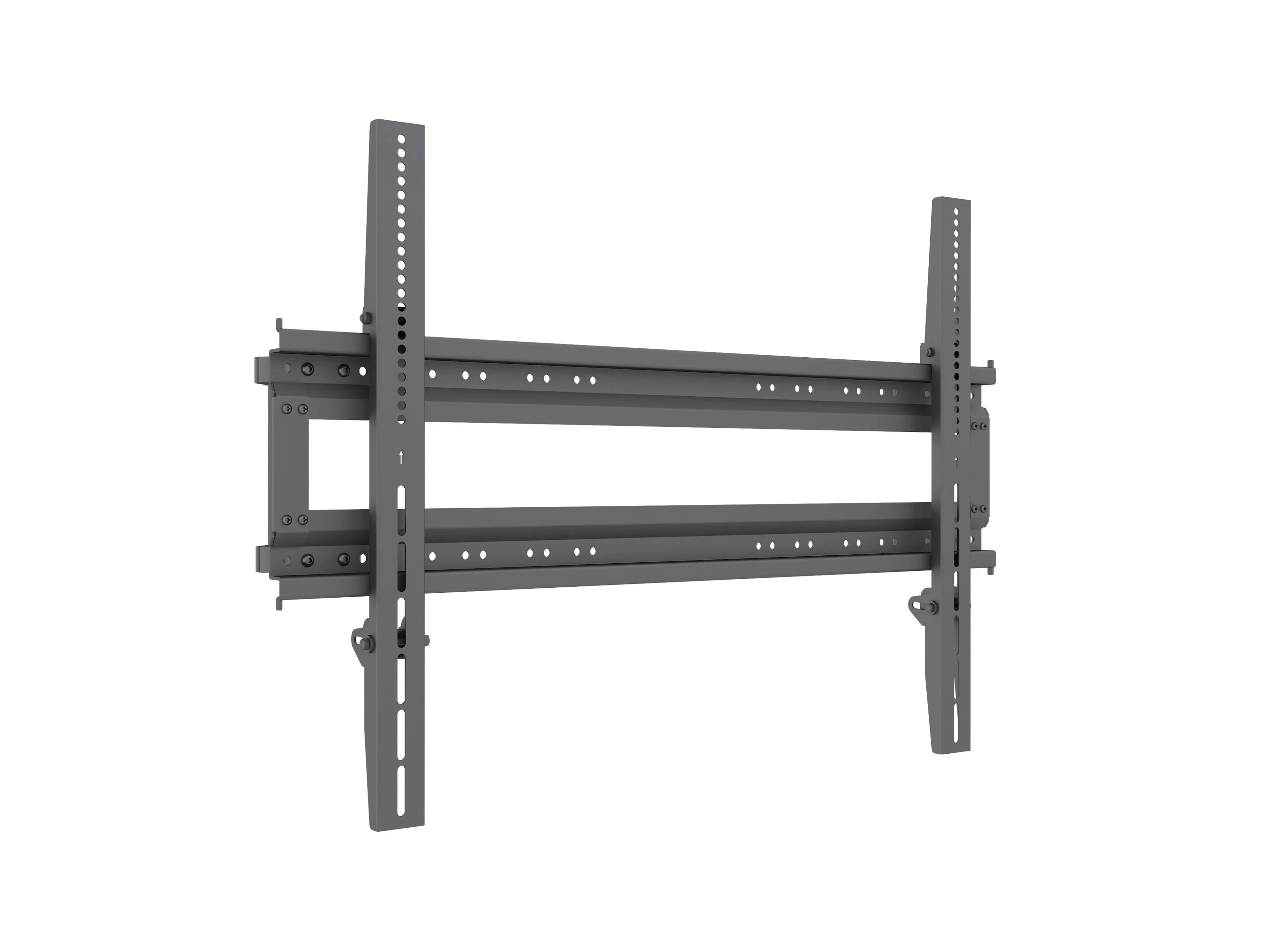 M Pro Series - Dual Pole bracket 800X600