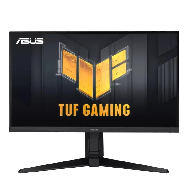 ASUS TUF Gaming VG279QL3A 27"" Full HD, IPS -pelinäyttö