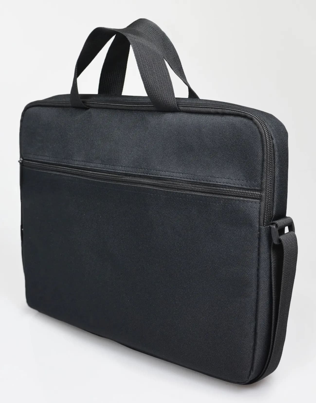 Port Designs 14-15.6"" L15 Laptop Case
