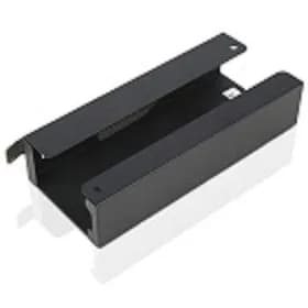LENOVO TC TINY POWER CAGE II