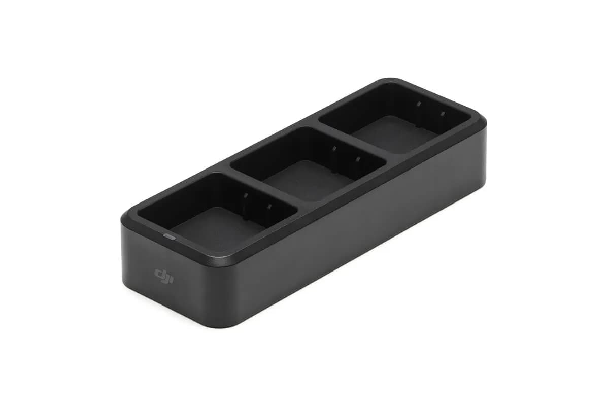 DJI, Battery Charging HUB M3E/T