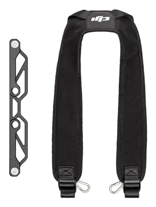 DJI, RC Plus Strap Bracket Kit