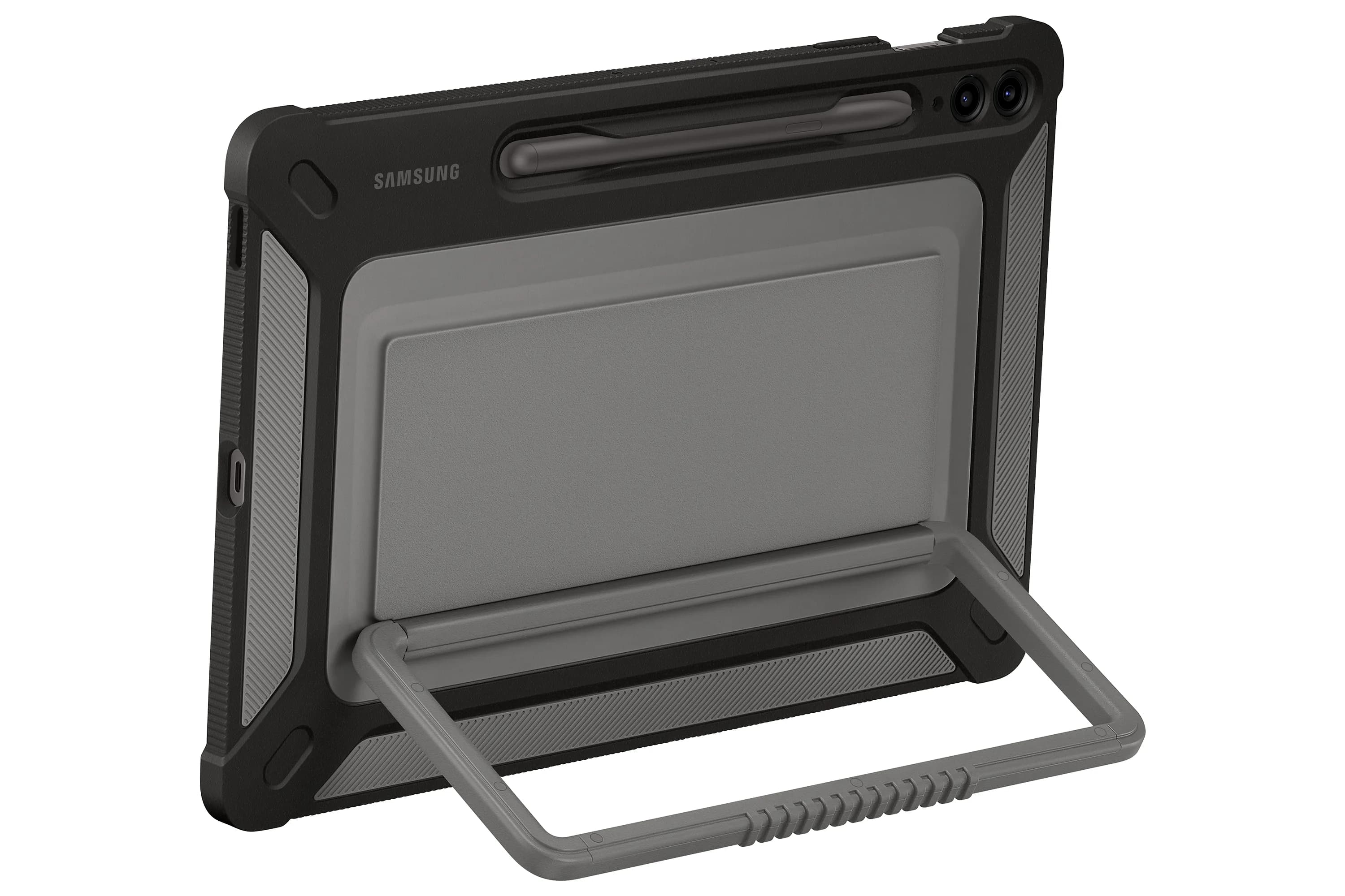 Tab S9 FE+ Outdoor Cover Titan