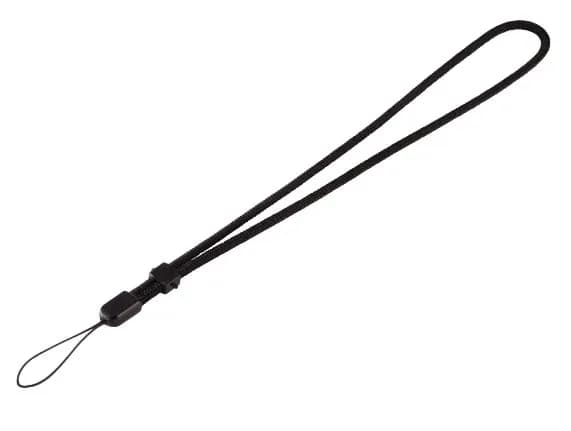 HAMA Wrist Strap