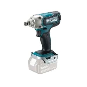 Makita LXT DTW190 -mutterinväännin