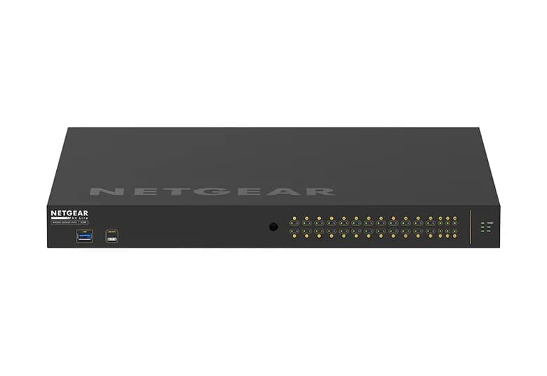 26G4XF-PoE+24x1G PoE+480W 2x1G 4xSFP+