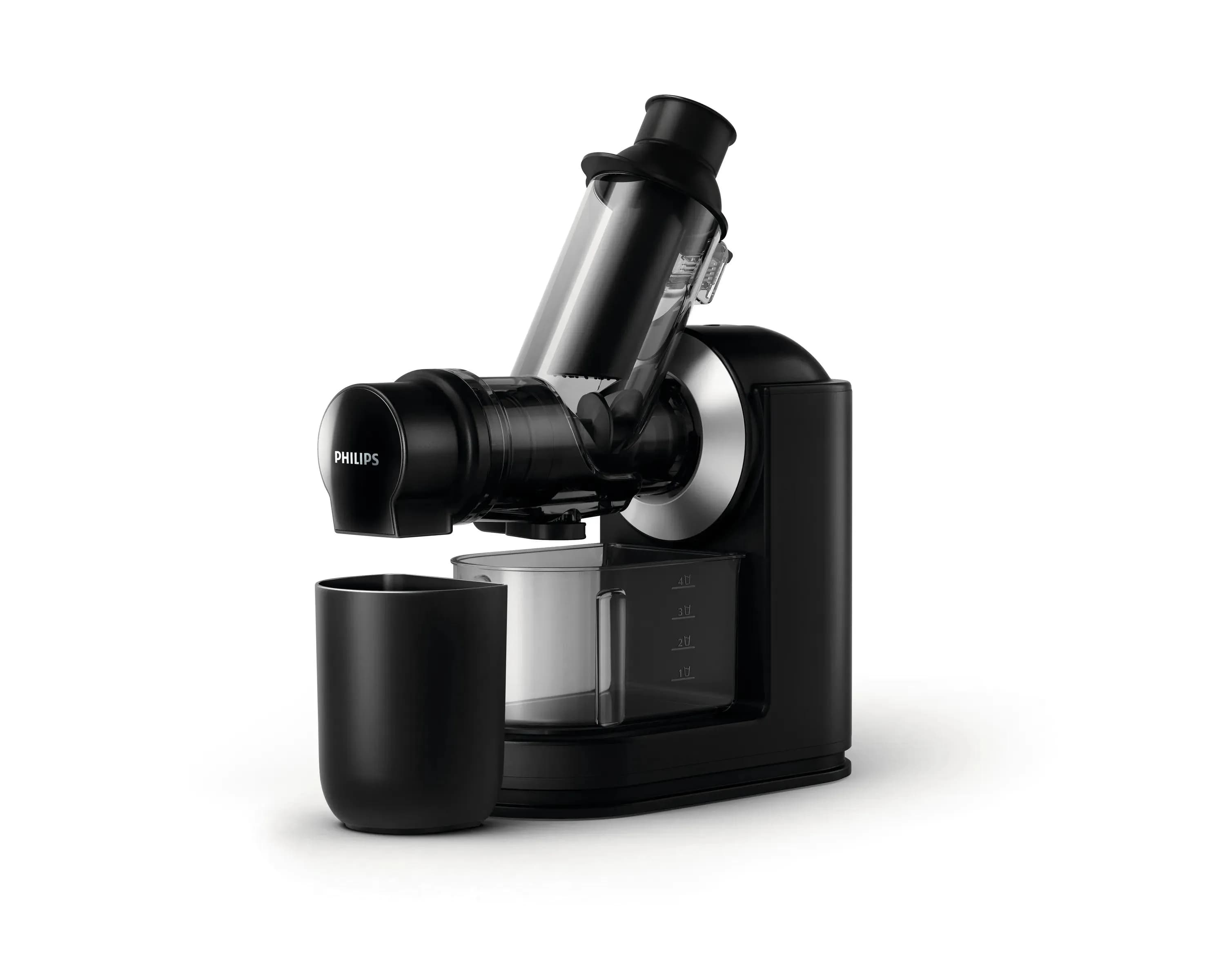 Philips Viva Collection HR1889 -mehupuristin