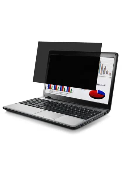 PORT Designs 13.5"" 2D 2-way kosketusnäyttö Microsoft Surface Laptop -tietoturvasuoja, 16:9