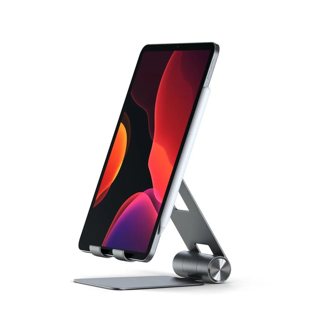 Satechi R1 Adjustable Mobile Stand