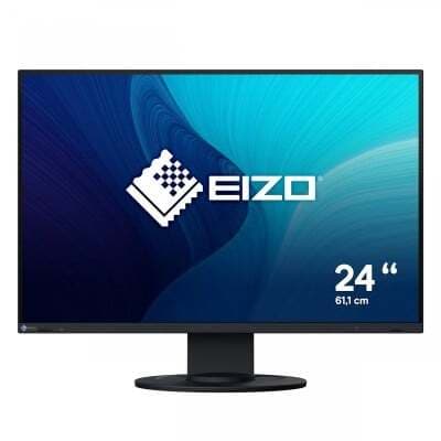 EIZO FlexScan EV2410R 24"" WUXGA, IPS -näyttö