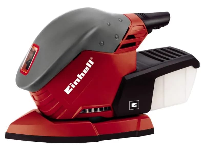 Einhell multi-sander TE-OS 1320 - 4460560