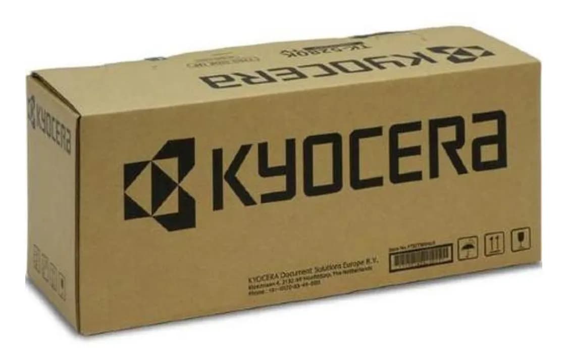 Kyocera TK-5415K -laservärikasetti, musta