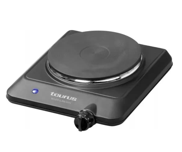 TAURUS Keittolevy 1500W