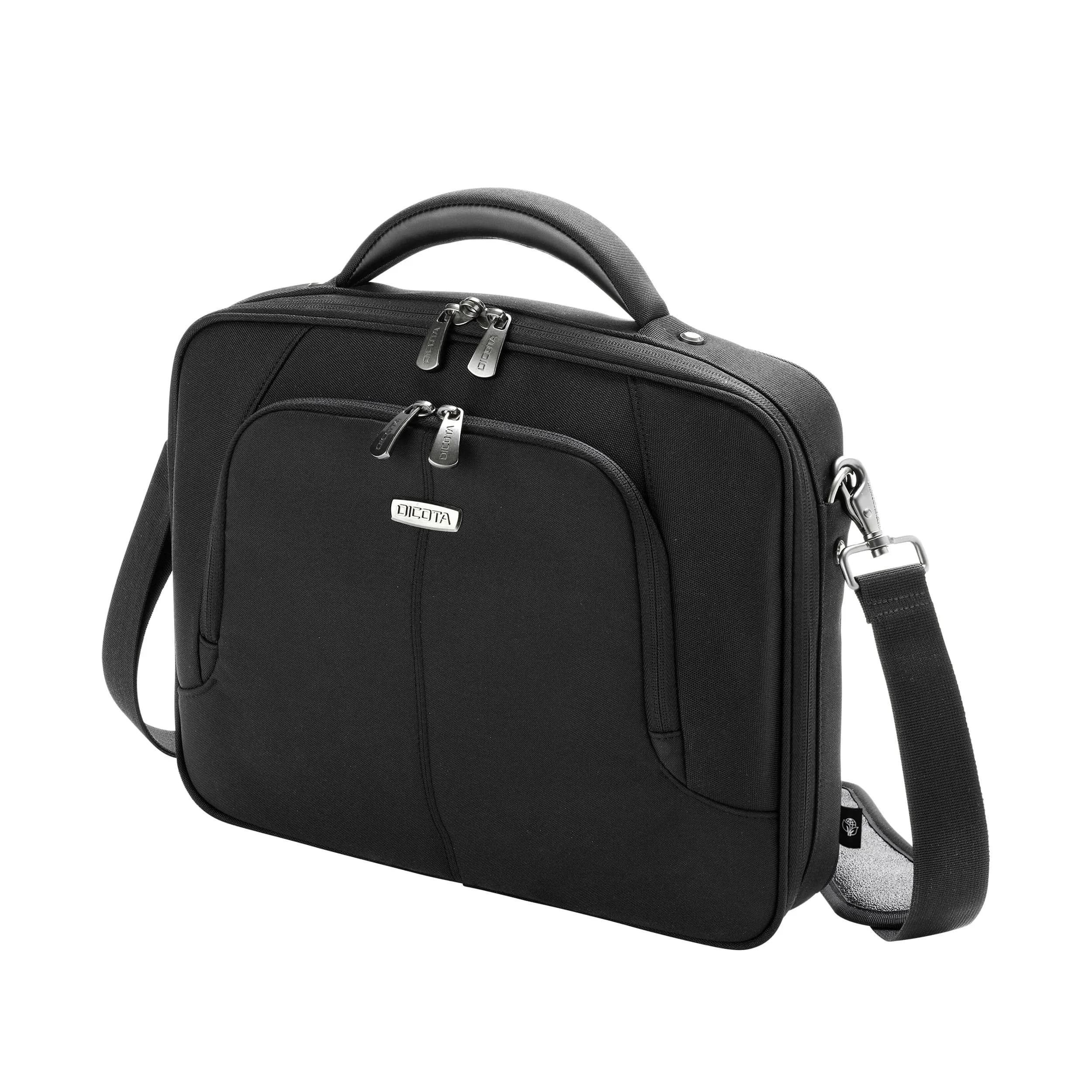 Eco Multi Compact 14-15.6""