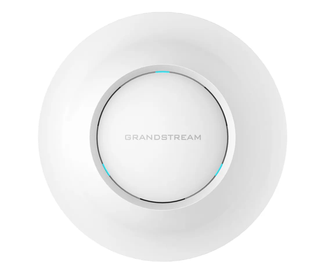 Grandstream GWN7630 - trådløs forbin