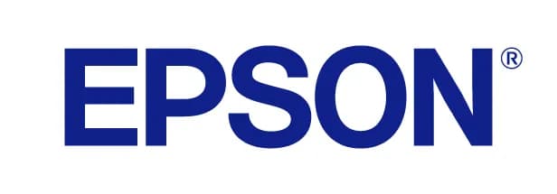 EPSON RIPS T53A80N -mustekasetti, 1,6 l, Mattamusta