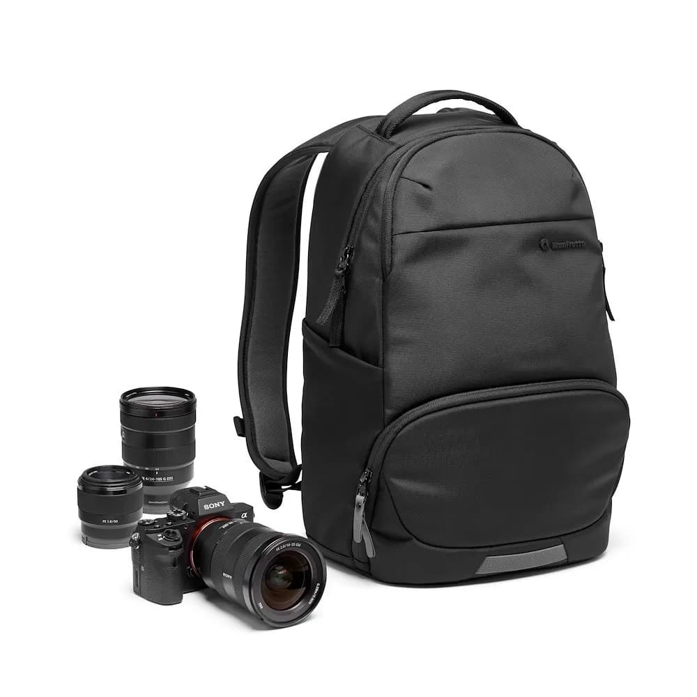 MANFROTT Backpack