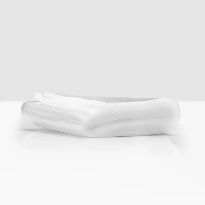OBH Nordica 35kpl 28x40CM 7956 -tyhjiöpussit