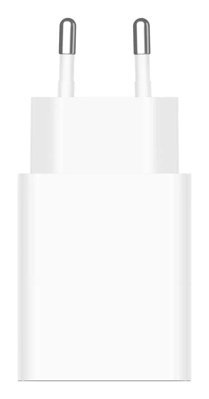 Xiaomi 22.5W Power Adapter (Type-A) EU