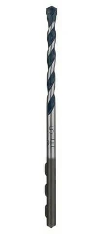 Bosch CYL-5 Borebit Hammerbor Bor