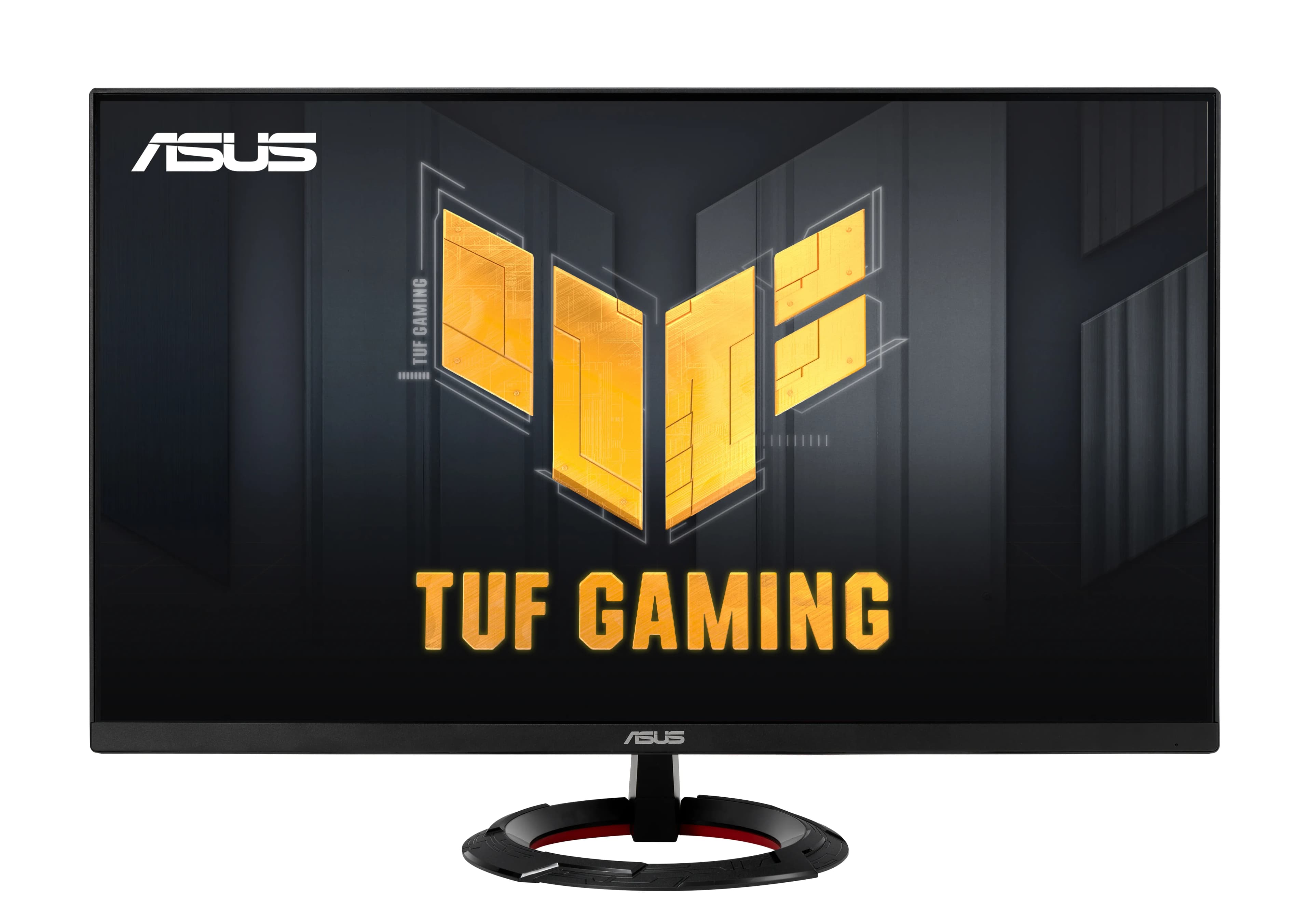 ASUS TUF Gaming VG279Q3R 27"" Full HD, Fast IPS, 180Hz -pelinäyttö