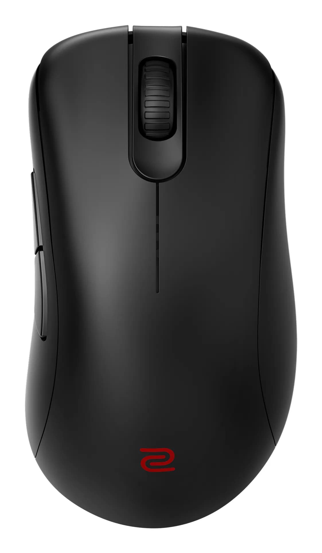 ZOWIE EC1-DW -langaton pelihiiri, musta