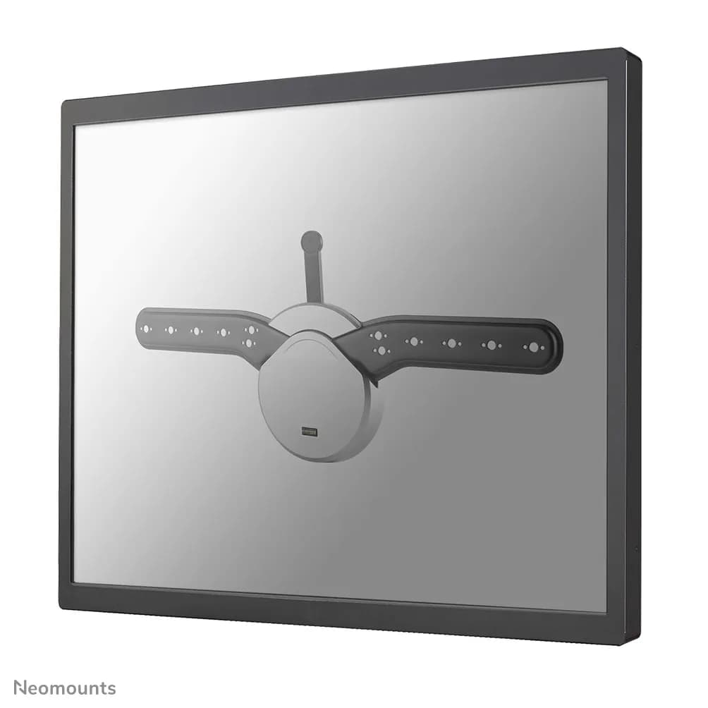 NEWSTAR Flatscreen Wall Mount (fixed, ultrathin) perfect for OLED
