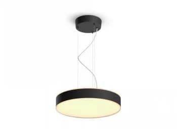 Philips HUE ENRAVE PENDANT BLACK