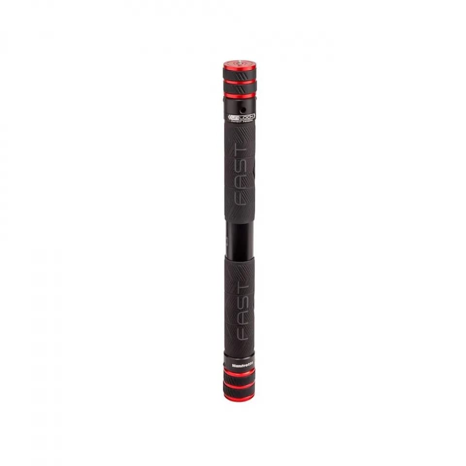 MANFROTTO GimBoom