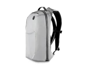 STM Myth Back Pack 18l -tietokonereppu, micro chip, 16""
