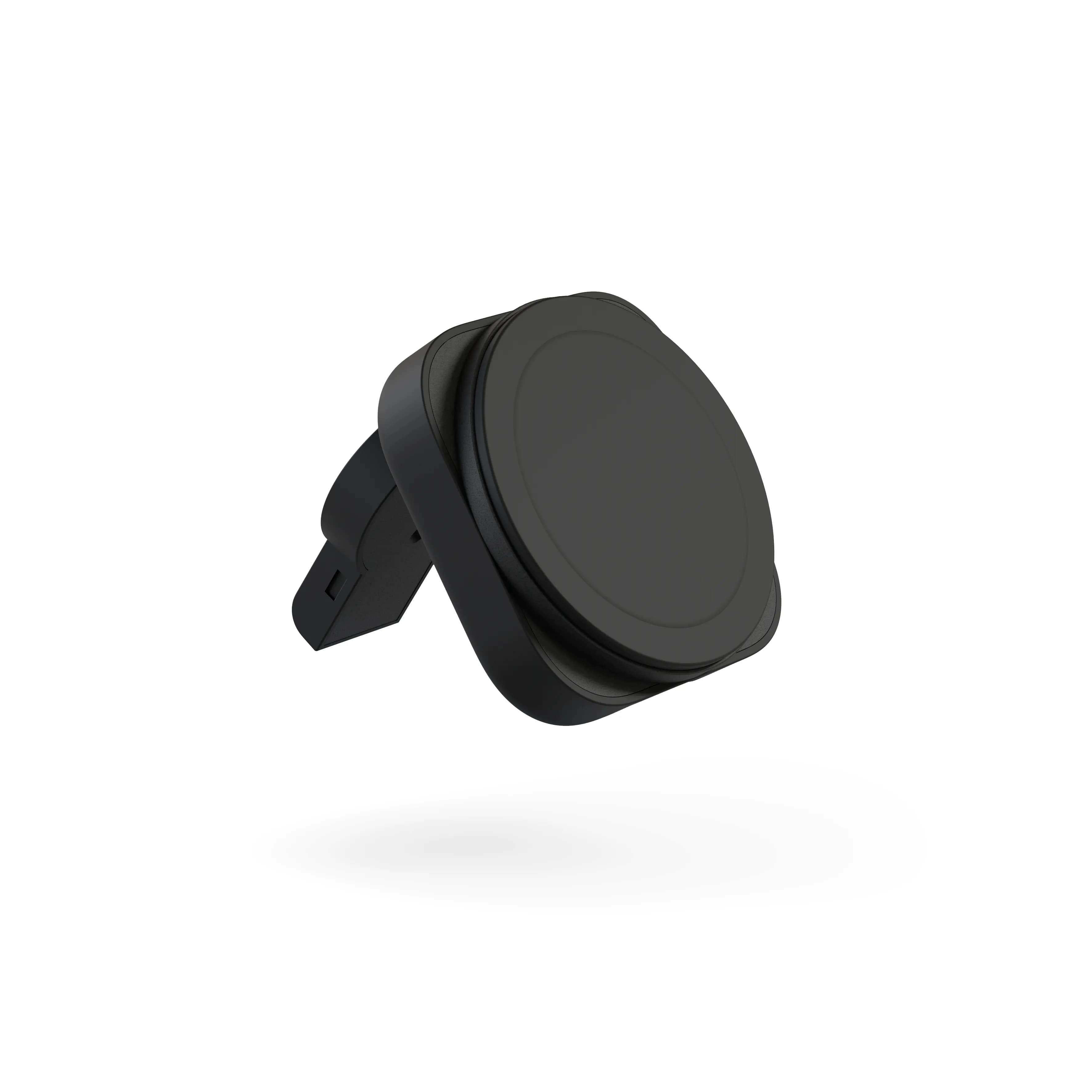 Zens Travel Charger Pro 2