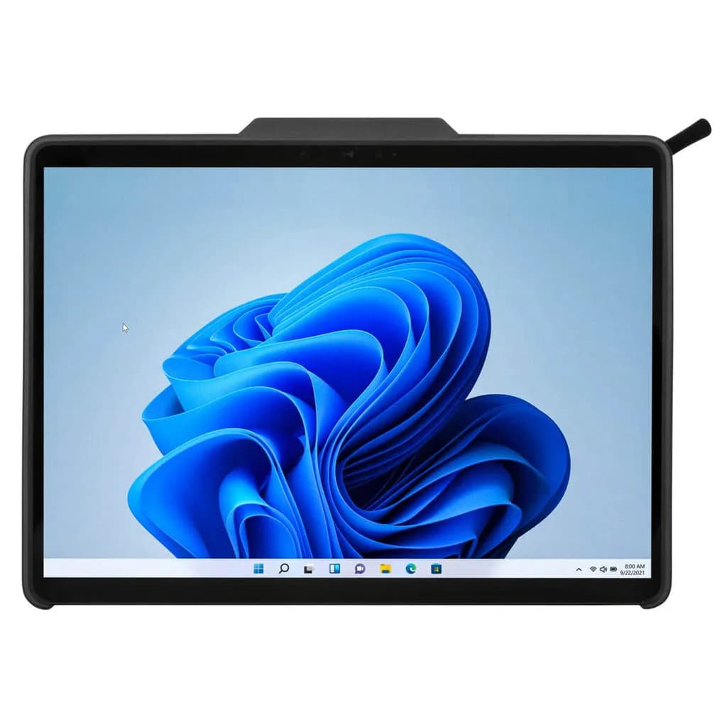Targus Takakansi Microsoft Surface Pro 9, Pro 9 for Business