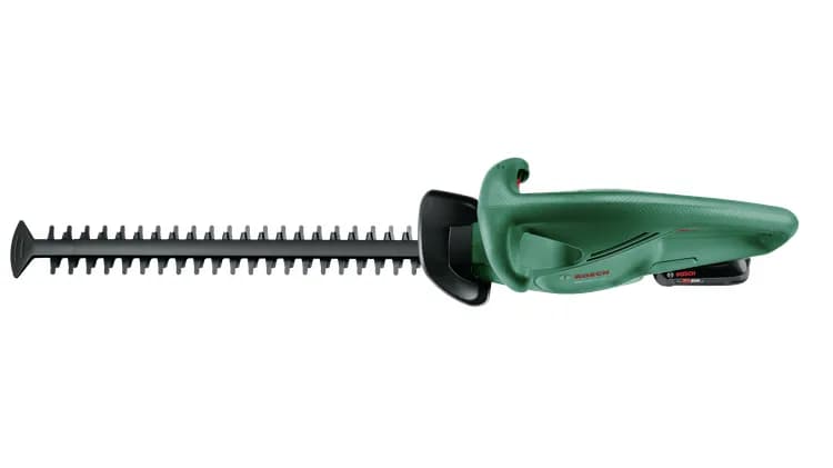 Bosch EasyHedgeCut 18-45 Hæktrimmer