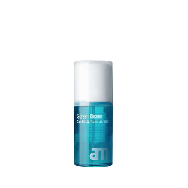 AM - Screen Cleaner