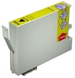 Epson T642-puhdistuskasetti, 150 ml, huoltoneste