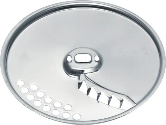 Bosch MUZ45PS1 Ranskanperunaterä