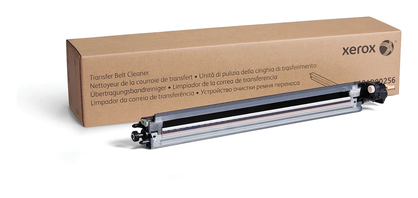 Xerox VersaLink C8000/C9000 104R00256 -kasetti