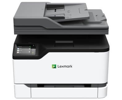 Lexmark CX331adwe A4 -värilasermonitoimilaite