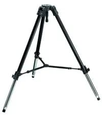 MANFROTTO Jalusta Video Alu Heavy 528XB