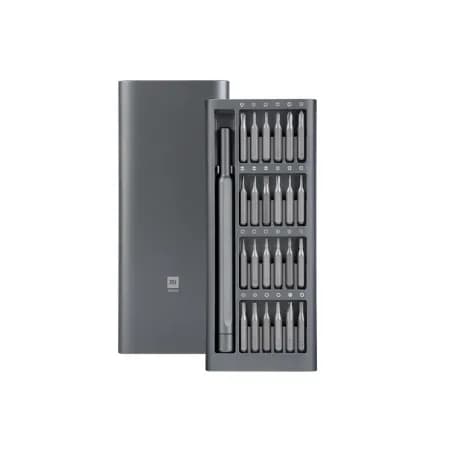 Xiaomi Precision BHR4680GL -ruuvimeisselisarja