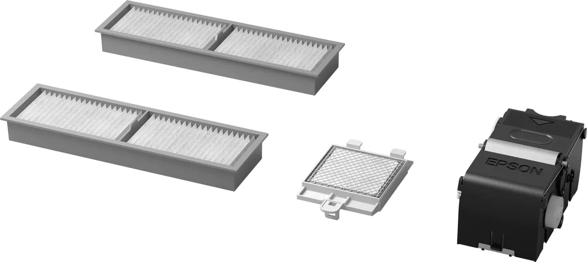 EPSON Maintenance Parts Kit
