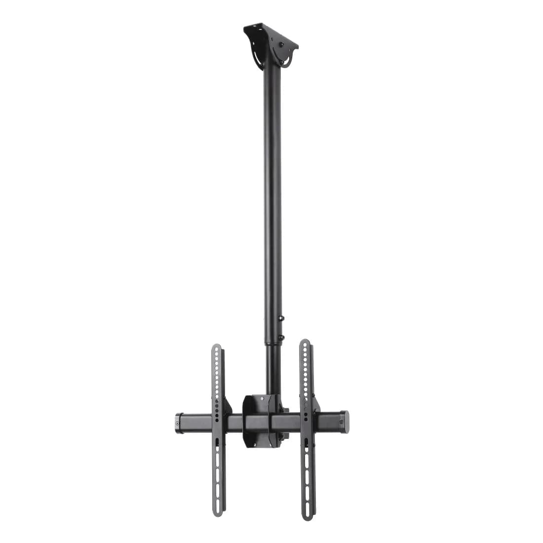 HAMA TV Ceiling Mount -kattoteline