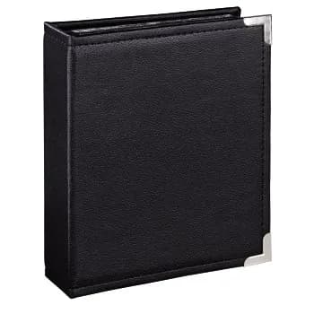 HAMA Fotoalbumi Slip-In