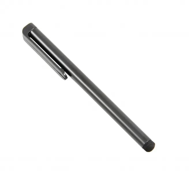Insmat - Stylus malleihin Apple iPhone 3G, 3GS, 4, 4S, 5, iPod touch (1G, 2G, 3G, 4G, 5G)