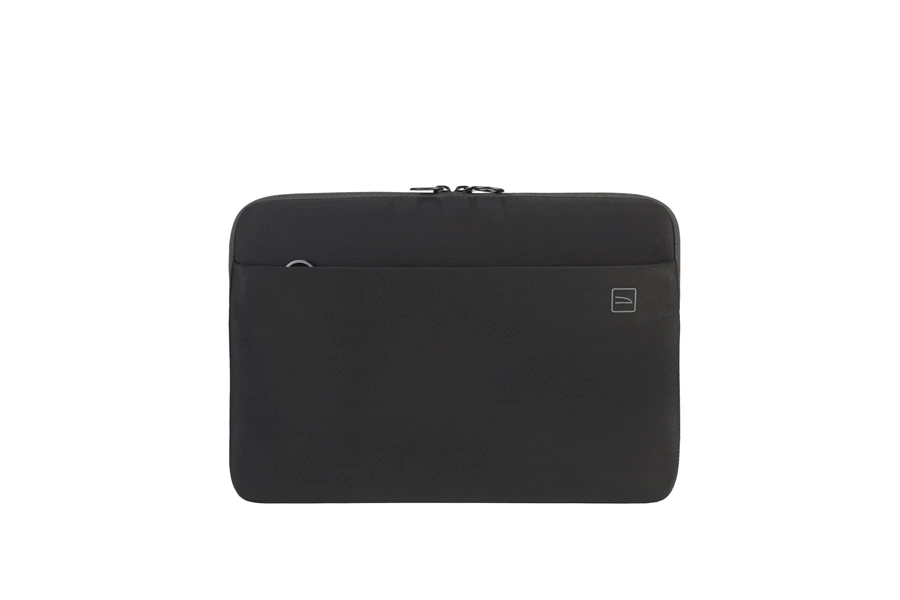 TUCANO Top Sleeve MacBook Pro 14inch Black